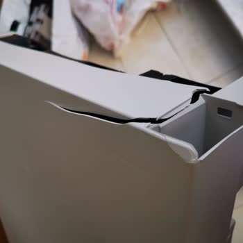 Bauhaus Sattığı Ürünün Arkasında Duramıyor!