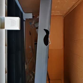 Bauhaus Sattığı Ürünün Arkasında Duramıyor!