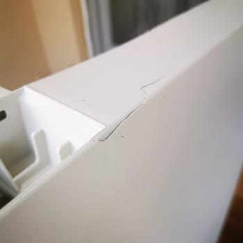 Bauhaus Sattığı Ürünün Arkasında Duramıyor!