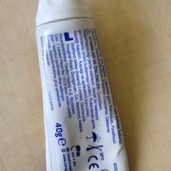 Corega Maksimum Güç Max Serisi Performansı Çok Kötü