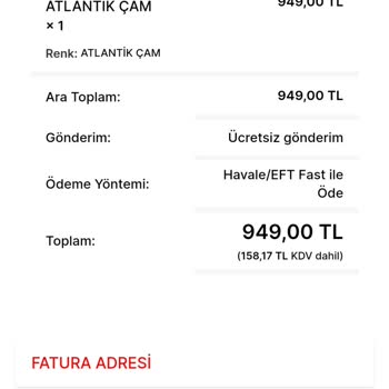 Haremkonsept Harem Konsept Sitesine Ve Siparişime Ulaşamıyorum