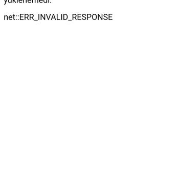 Haremkonsept Harem Konsept Sitesine Ve Siparişime Ulaşamıyorum