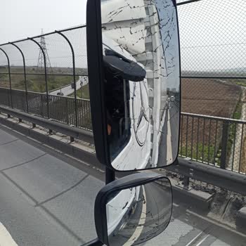 Mercedes Benz Kamyon Finansman Mercedes Benz Servis