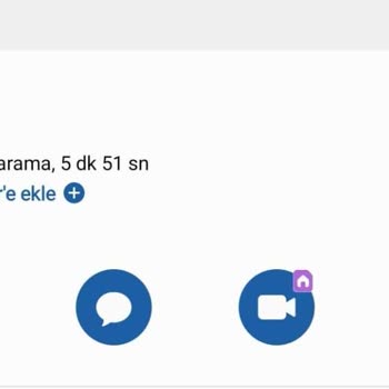 Turkcell 3 Saniyede Paket Fiyat Değişikliği Ayıbı