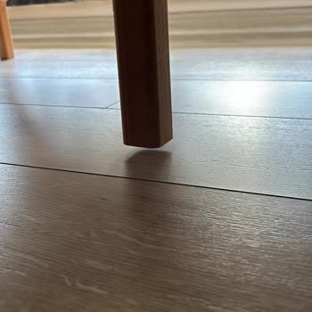 İder Mobilya Kusurlu Koltuk Takımı