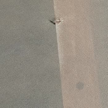 İder Mobilya Kusurlu Koltuk Takımı