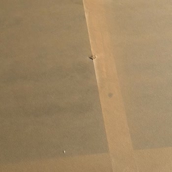 İder Mobilya Kusurlu Koltuk Takımı