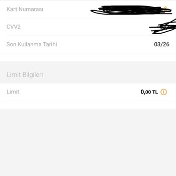 VakıfBank A. Ş. & Betterme İş Birliği!