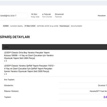 Neseliminik.com İletişim Bilgileri Yanlış, Ulaşılamıyor