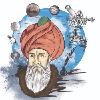 Trendyol'da Yaşanan Müşteri Memnuniyetsizliği
