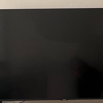 Samsung Kalitesi Ve Firmanın Umursamazlığı