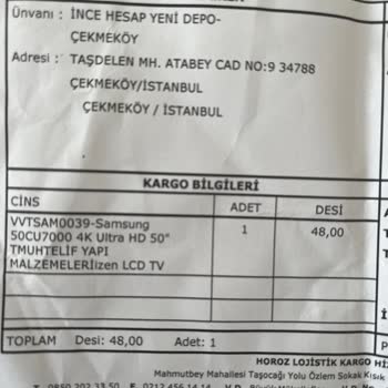 Samsung Kalitesi Ve Firmanın Umursamazlığı