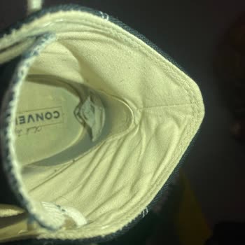 Sneaks Up Saçmalığı 1 Haftalık Ürün Kullanıcı Hatası Denip İlgisizlik