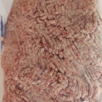 Roka AVM Kalitesiz Ürün Hayal Kırıklığı