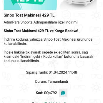 Adım Para Hesabı E Posta Gelmiyor Ürün Alamıyorum Kodumu Gönderin