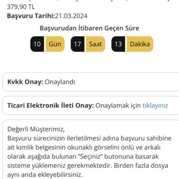 Millenicom 11 Gündür İnternet Bağlayamıyor.