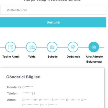 Deercase Param Çekildi Ürün Yok