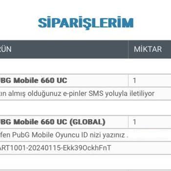 epin.com.tr Epin Uc Kod