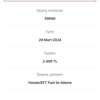 Neseliminik.com Neşeliminik.com Ulaşılamayan Site