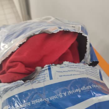 Damlagiyiim (Instagram) Yanılttı