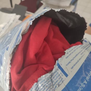 Damlagiyiim (Instagram) Yanılttı