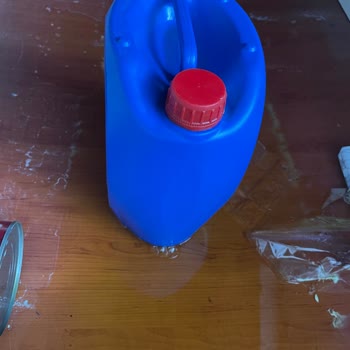 A101 Pişmanlıktır İade Almıyor