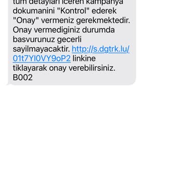 0216 221 06 67 Araması