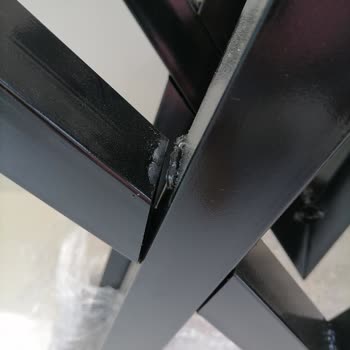 Cosar Group Bin1dekor Trendyol Masa Ayağı