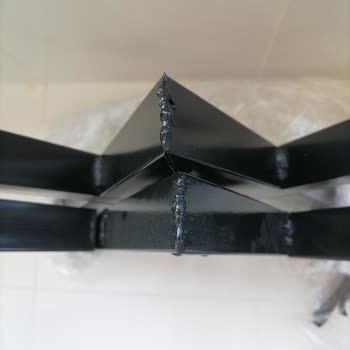 Cosar Group Bin1dekor Trendyol Masa Ayağı