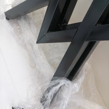 Cosar Group Bin1dekor Trendyol Masa Ayağı