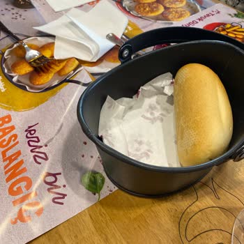 Sur Yapı Tavuk Dünyası İlgisizliği