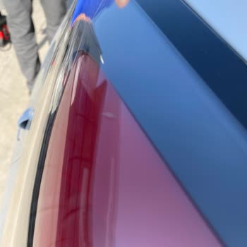 Ford Servis Mağduriyeti Ve Garanti Kapsamı Sorunu