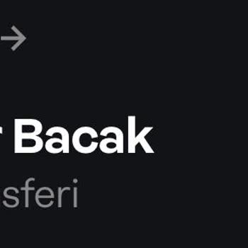 Param Hesabıma Yatmıyor (başarıbet)