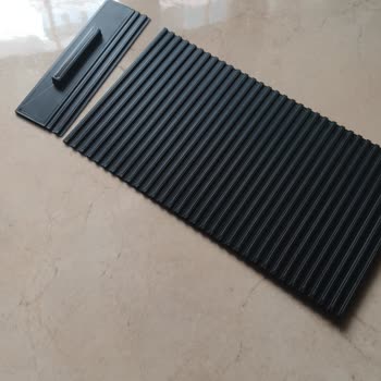 Teknik Home Kırık Ürün Gönderdi