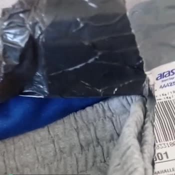 Pantolon.shop Ürünü İade Etmek İstiyorum!