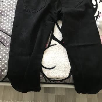 LC Waikiki Sattığı Ürünün Arkasında Durmuyor