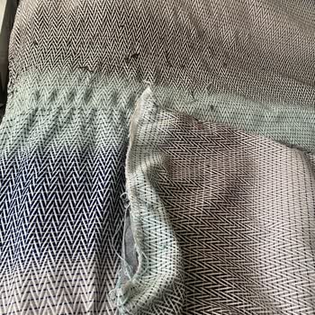 Hoover Kurutma Makinesi Çamaşırlarımı Yırtıyor