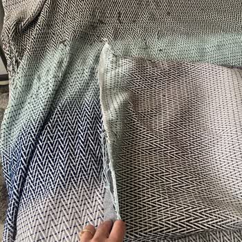 Hoover Kurutma Makinesi Çamaşırlarımı Yırtıyor