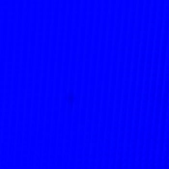 Viewsonic Monitör Ölü Piksel Ve Işık Sızmaları