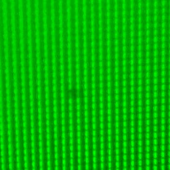 Viewsonic Monitör Ölü Piksel Ve Işık Sızmaları