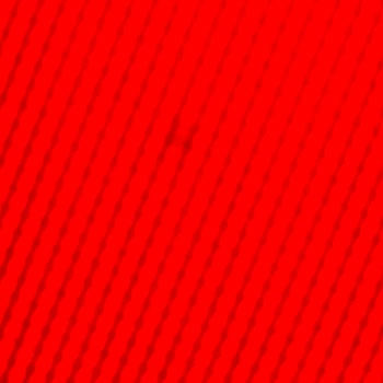 Viewsonic Monitör Ölü Piksel Ve Işık Sızmaları