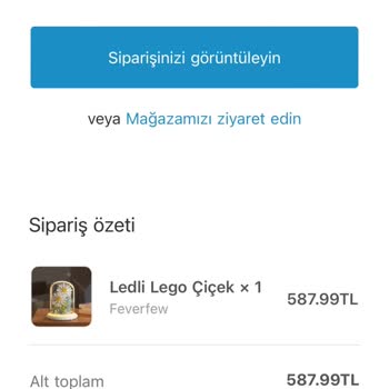Boikab Ürünüm Neden Gecikti İletişim Sorunları Yaşanıyor!