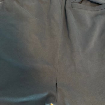 Les Benjamins - House Of SuperStep İade Veya Değişim Problemi