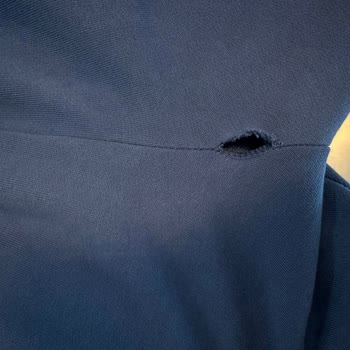 Les Benjamins - House Of SuperStep İade Veya Değişim Problemi