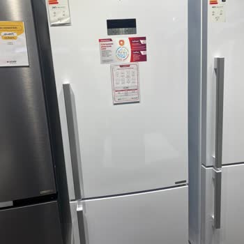 Arçelik Elektrik Kaçağı Ölümcül Kaza Neden Olabilir
