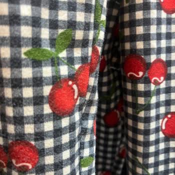 Obje İç Giyim Obje Markası Müşteri Mağduriyeti