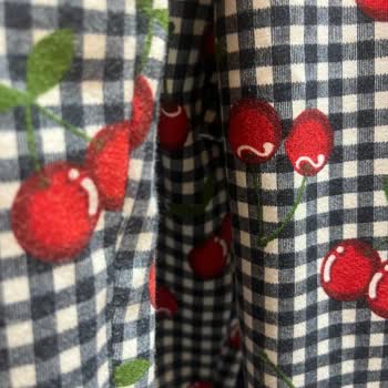 Obje İç Giyim Obje Markası Müşteri Mağduriyeti