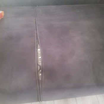 Eliz Koltuk Çekmeköy Sıfır Kalite