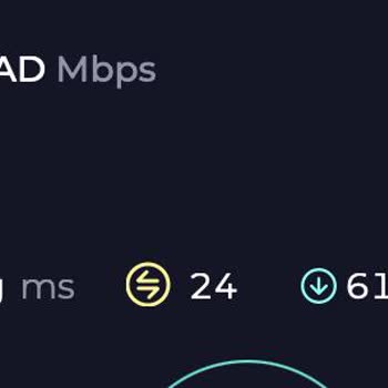 Kablo Net Son 2 Aydır İnternetim Çok Kötü