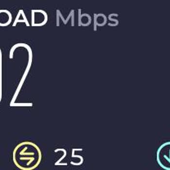 Kablo Net Son 2 Aydır İnternetim Çok Kötü